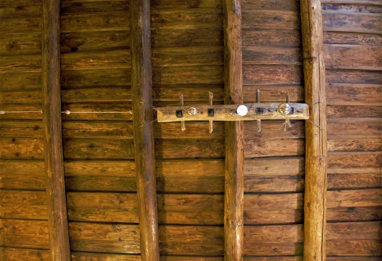 Alashkert Guesthouse ,Ալաշկերտ Հյուրատուն Gyumri Eksteriør bilde